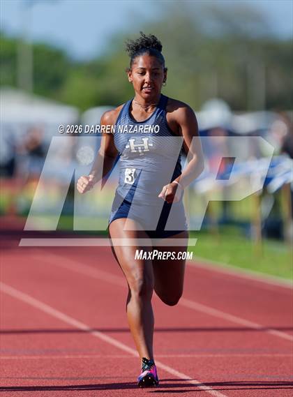 Thumbnail 3 in Rockledge Mini Meet 2 photogallery.