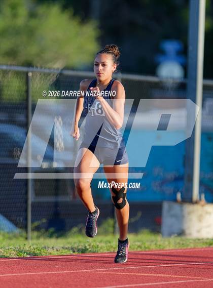 Thumbnail 3 in Rockledge Mini Meet 2 photogallery.
