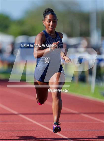 Thumbnail 1 in Rockledge Mini Meet 2 photogallery.