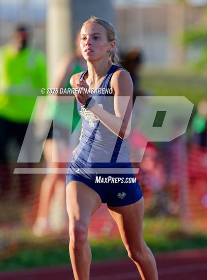 Thumbnail 1 in Rockledge Mini Meet 2 photogallery.