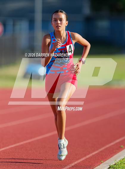 Thumbnail 3 in Rockledge Mini Meet 2 photogallery.