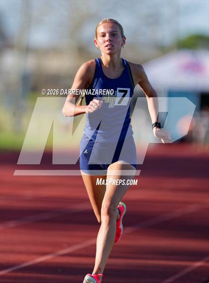 Thumbnail 1 in Rockledge Mini Meet 2 photogallery.