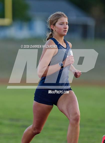 Thumbnail 3 in Rockledge Mini Meet 2 photogallery.