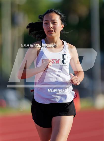 Thumbnail 2 in Rockledge Mini Meet 2 photogallery.