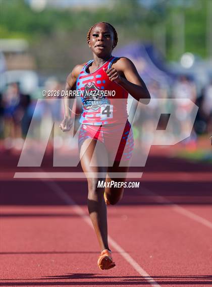 Thumbnail 2 in Rockledge Mini Meet 2 photogallery.