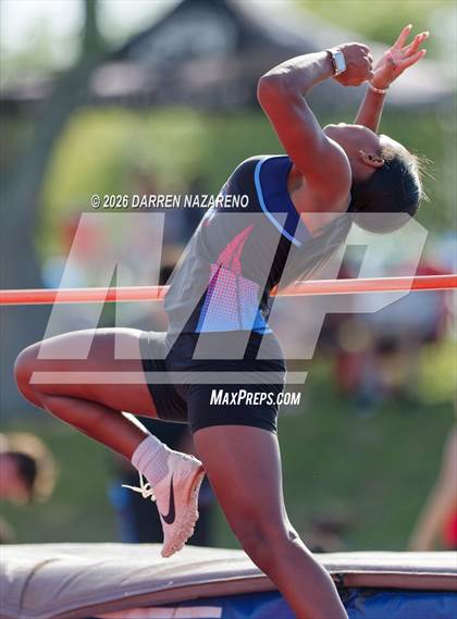 Thumbnail 2 in Rockledge Mini Meet 2 photogallery.