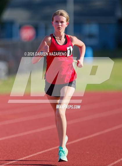 Thumbnail 3 in Rockledge Mini Meet 2 photogallery.