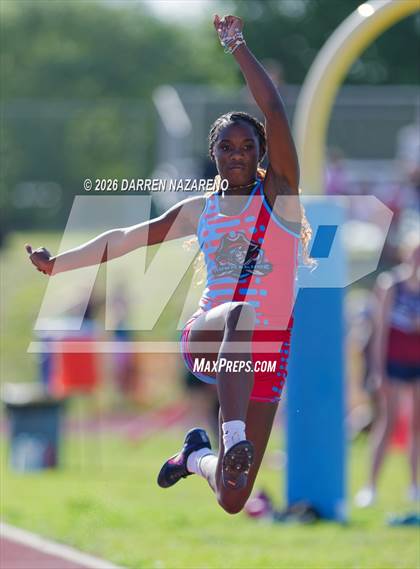 Thumbnail 3 in Rockledge Mini Meet 2 photogallery.
