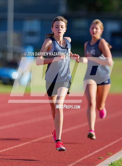 Thumbnail 1 in Rockledge Mini Meet 2 photogallery.