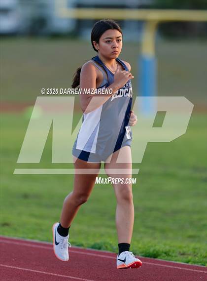 Thumbnail 1 in Rockledge Mini Meet 2 photogallery.