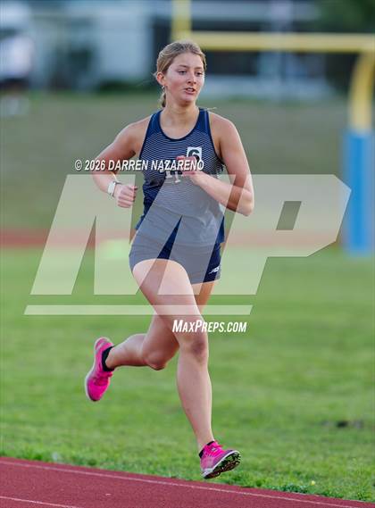 Thumbnail 3 in Rockledge Mini Meet 2 photogallery.