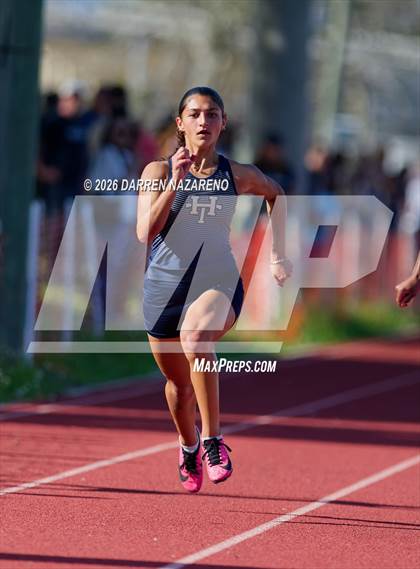 Thumbnail 2 in Rockledge Mini Meet 2 photogallery.