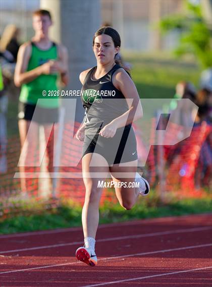 Thumbnail 2 in Rockledge Mini Meet 2 photogallery.