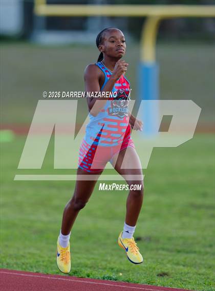 Thumbnail 2 in Rockledge Mini Meet 2 photogallery.