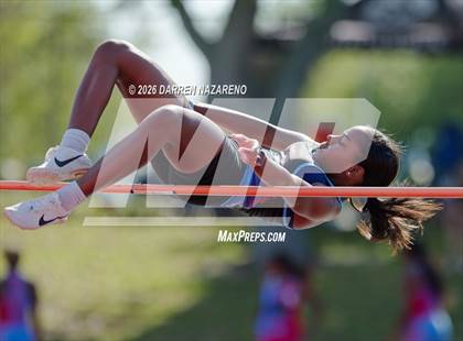 Thumbnail 1 in Rockledge Mini Meet 2 photogallery.