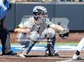 Photo from the gallery "Holy Family vs. Pueblo County (CHSAA 4A Final)"