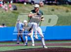 Photo from the gallery "Holy Family vs. Pueblo County (CHSAA 4A Final)"