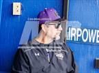 Photo from the gallery "Holy Family vs. Pueblo County (CHSAA 4A Final)"