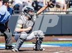 Photo from the gallery "Holy Family vs. Pueblo County (CHSAA 4A Final)"