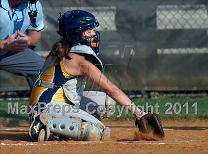 Thumbnail 3 in Wheeler @ Sprayberry photogallery.