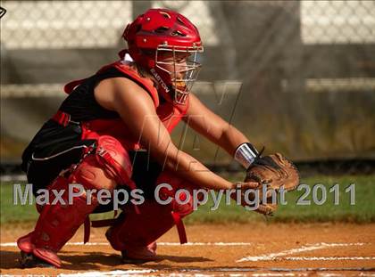 Thumbnail 2 in Wheeler @ Sprayberry photogallery.