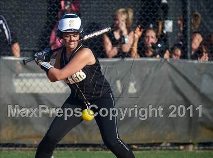 Thumbnail 2 in Wheeler @ Sprayberry photogallery.