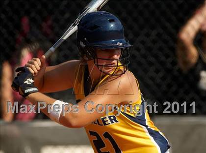 Thumbnail 3 in Wheeler @ Sprayberry photogallery.