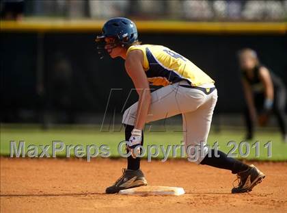 Thumbnail 1 in Wheeler @ Sprayberry photogallery.