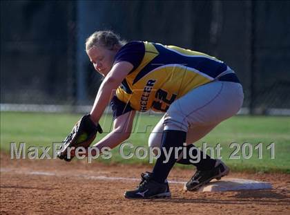 Thumbnail 2 in Wheeler @ Sprayberry photogallery.