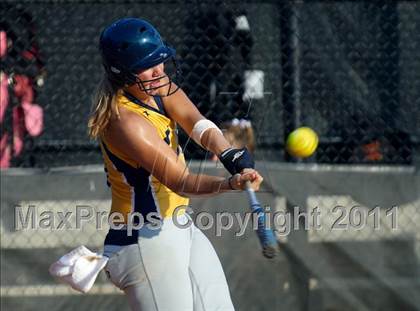 Thumbnail 3 in Wheeler @ Sprayberry photogallery.