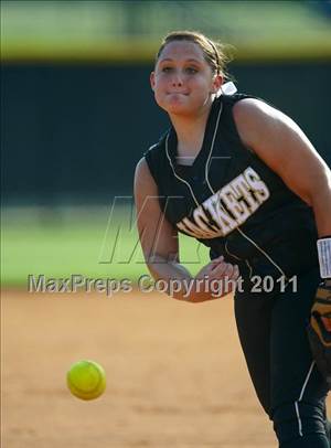 Friday, Aug 13, 2010