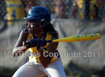 Thumbnail 3 in Wheeler @ Sprayberry photogallery.