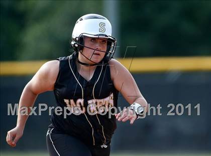 Thumbnail 3 in Wheeler @ Sprayberry photogallery.
