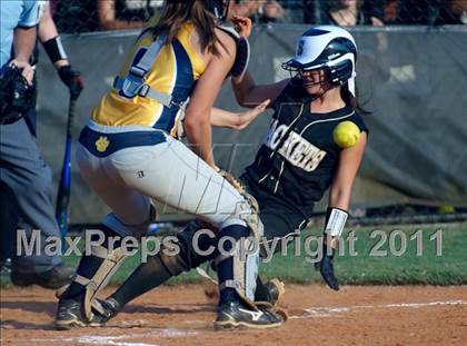Thumbnail 3 in Wheeler @ Sprayberry photogallery.
