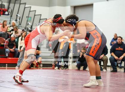 Thumbnail 3 in CHSAA 3A Region 4 Day Two photogallery.