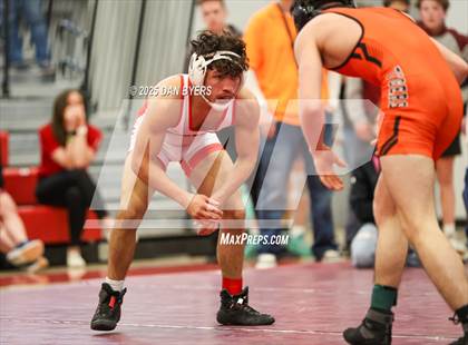 Thumbnail 2 in CHSAA 3A Region 4 Day Two photogallery.