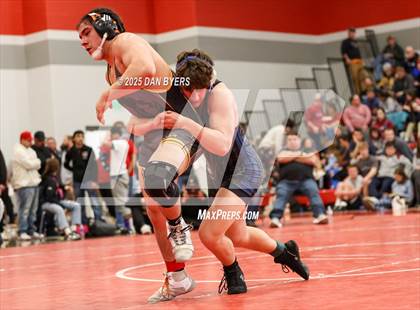 Thumbnail 2 in CHSAA 3A Region 4 Day Two photogallery.