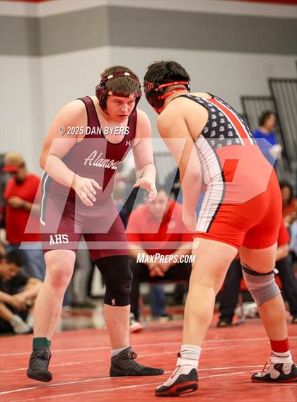 Thumbnail 3 in CHSAA 3A Region 4 Day Two photogallery.