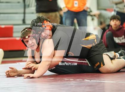 Thumbnail 2 in CHSAA 3A Region 4 Day Two photogallery.