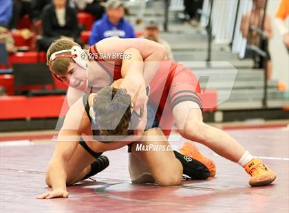Thumbnail 3 in CHSAA 3A Region 4 Day Two photogallery.