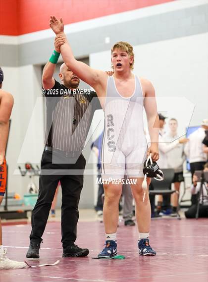 Thumbnail 3 in CHSAA 3A Region 4 Day Two photogallery.