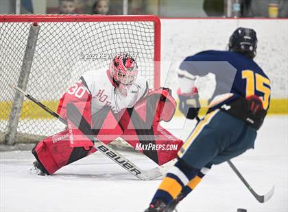 Thumbnail 1 in Woodstock Academy @ Branford photogallery.