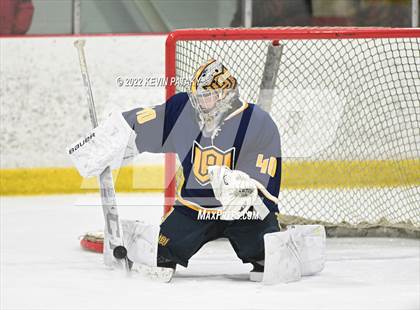 Thumbnail 3 in Woodstock Academy @ Branford photogallery.