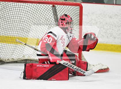 Thumbnail 1 in Woodstock Academy @ Branford photogallery.