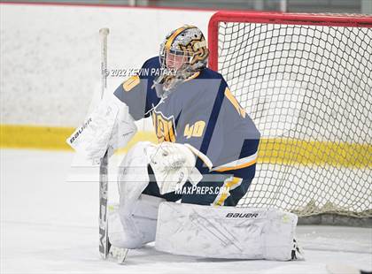 Thumbnail 3 in Woodstock Academy @ Branford photogallery.