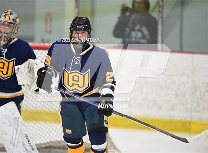 Thumbnail 1 in Woodstock Academy @ Branford photogallery.