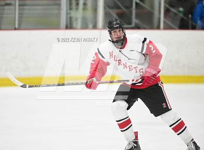 Thumbnail 1 in Woodstock Academy @ Branford photogallery.