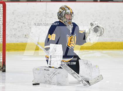 Thumbnail 1 in Woodstock Academy @ Branford photogallery.