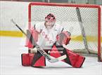 Photo from the gallery "Woodstock Academy @ Branford"