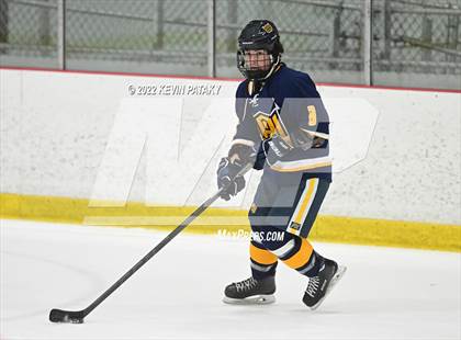 Thumbnail 1 in Woodstock Academy @ Branford photogallery.